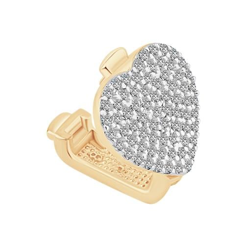tasli-kalp-9mm-bileklik-charm-200982.jpg