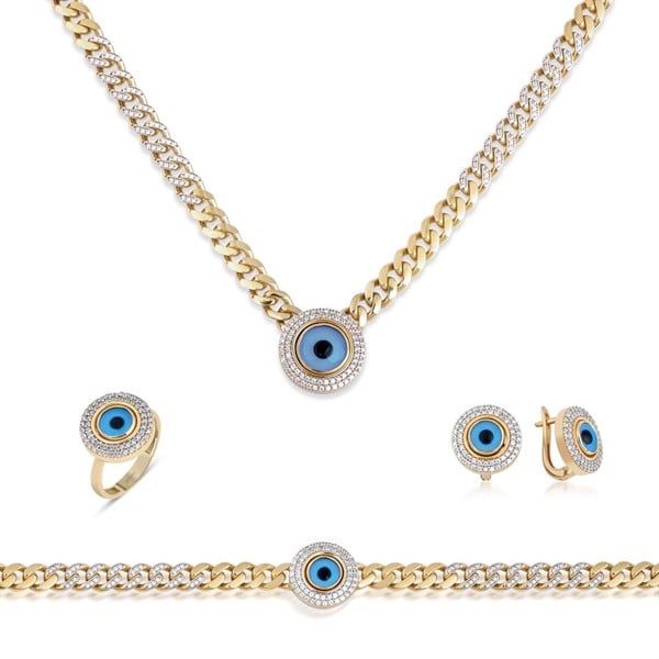tasli-nazar-boncuklu-gurmet-set--4a8f.jpg