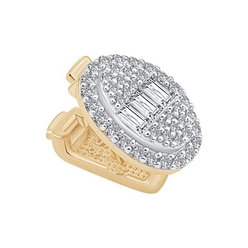 tasli-oval-9mm-bileklik-charm-200970.jpg