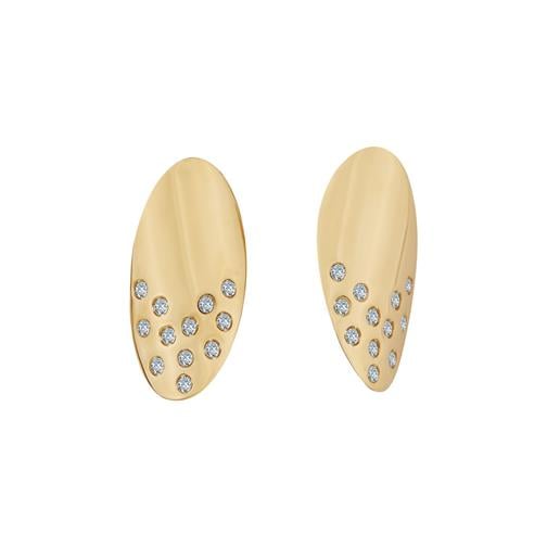 tasli-oval-kupe-205592.jpg