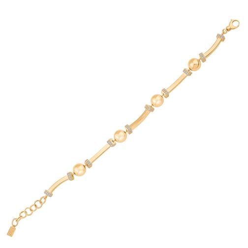 tasli-top-silindir-bileklik-9d8a0b.jpg