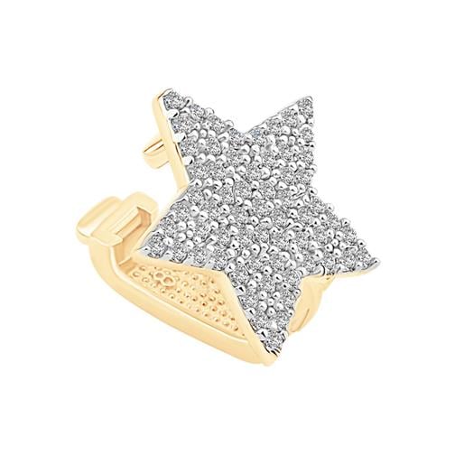 tasli-yildiz-9mm-bileklik-charm-200978.jpg