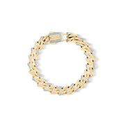 11Mm Taşlı Z Gurmet Set