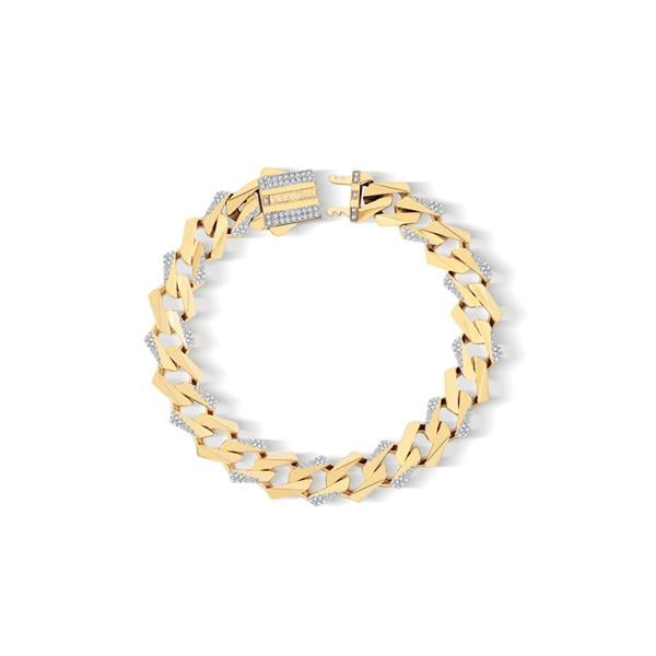 11Mm Taşlı Z Gurmet Set