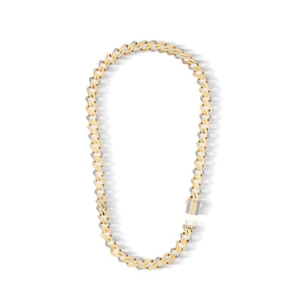 11Mm Taşlı Z Gurmet Set