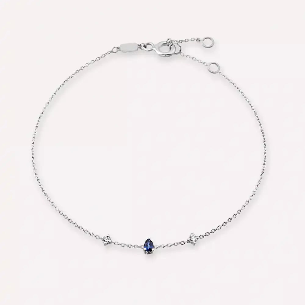 tear-safir-ve-pirlanta-tasli-beyaz-altin-bileklik-safir-bileklik-ve-bilezik-6354-24-B_c9623c99-dbbc-4bcf-a056-a9dbb0c4e36f.webp