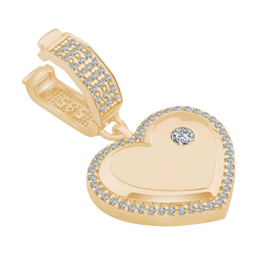 tek-tasli-kalp-charm-182934.jpg