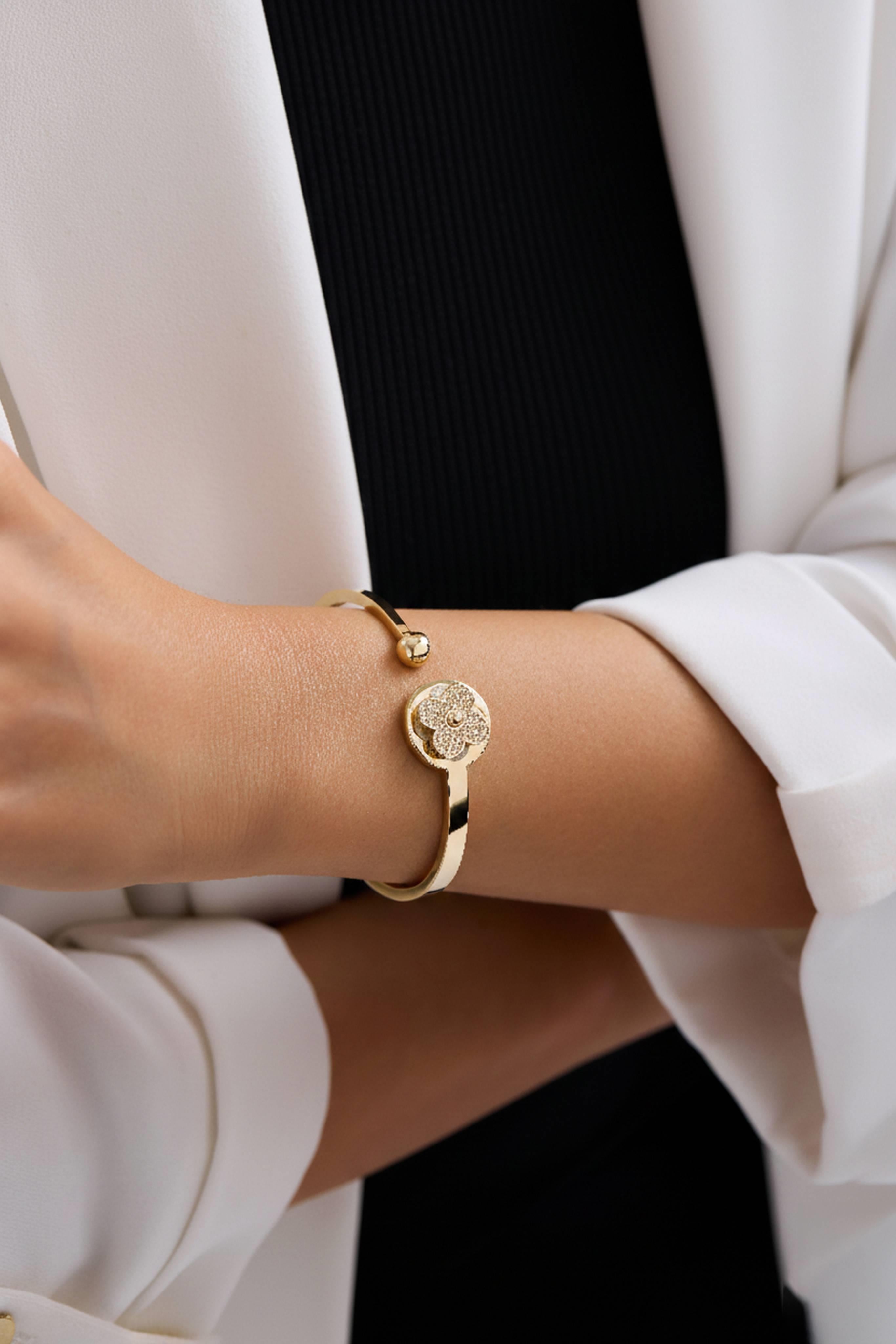 Tempo Altın Kelepçe