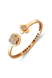 Tempo Altın Kelepçe