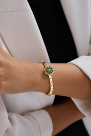 Tempo Altın Kelepçe