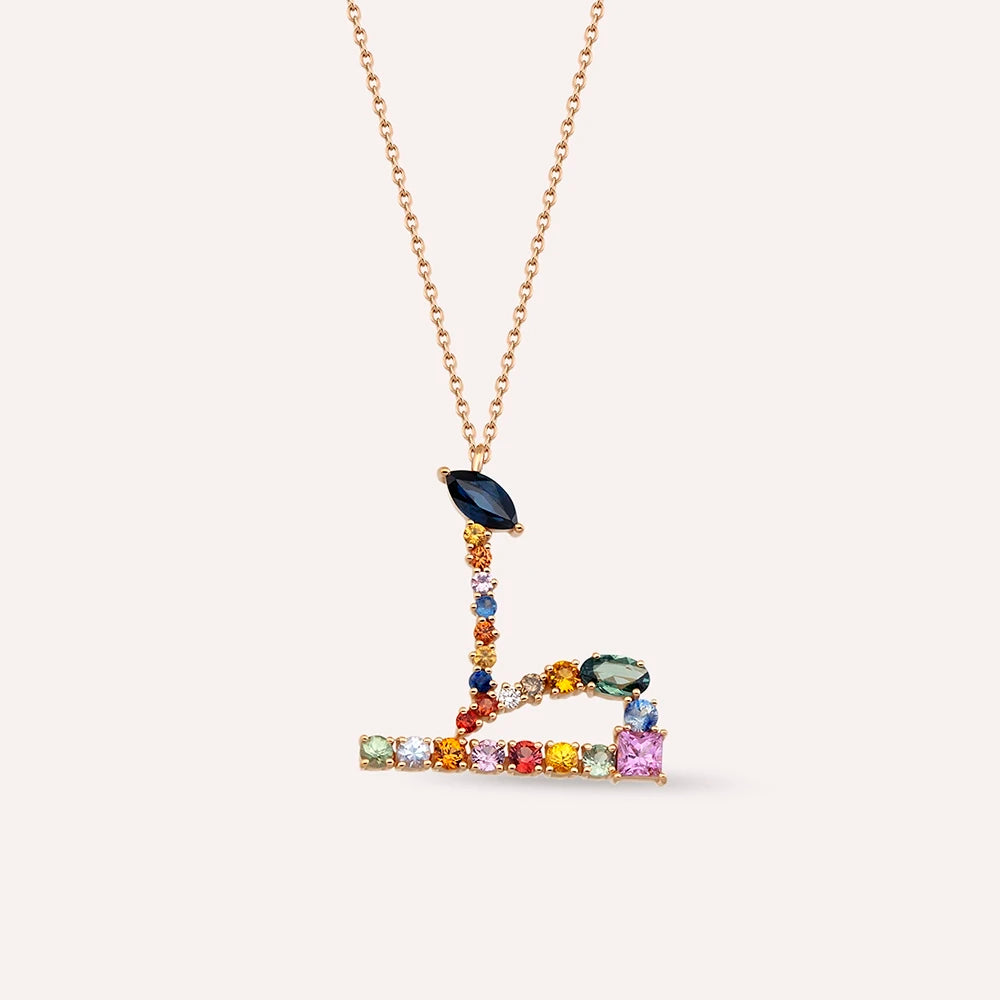 ti-harf-1-48-ct-pirlanta-ve-multicolor-safir-tasli-rose-altin-kolye-181992.jpg