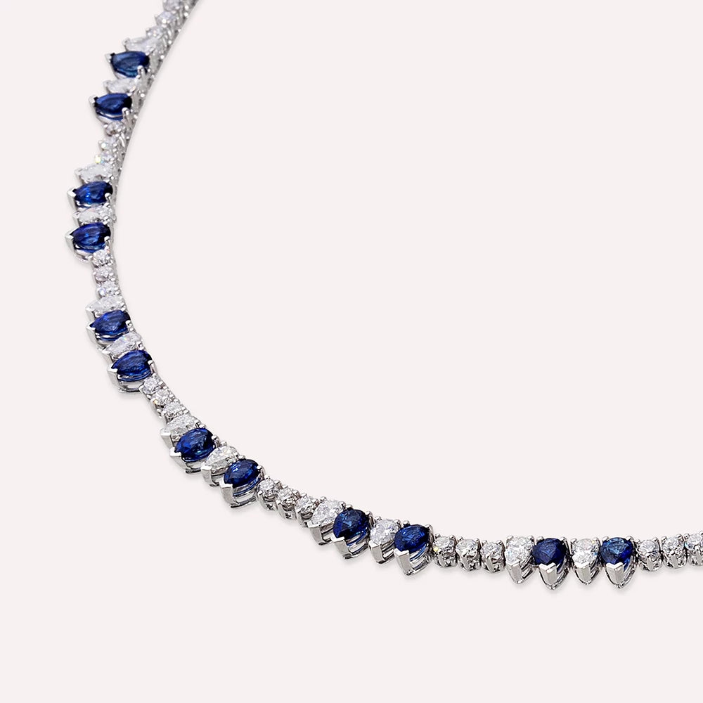 tina-10-22-ct-safir-ve-damla-kesim-pirlanta-tasli-gerdanlik-178834.jpg