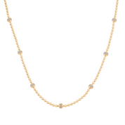 Top Top Trend Zincir