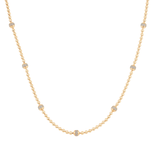 Top Top Trend Zincir