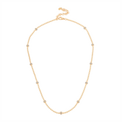 Top Top Trend Zincir