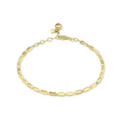 Trend Altın Bileklik