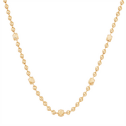 Trend Top Top Zincir