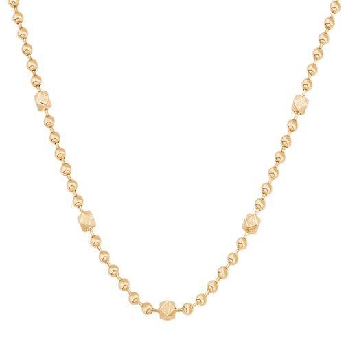 Trend Top Top Zincir