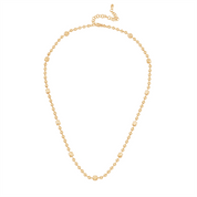 Trend Top Top Zincir