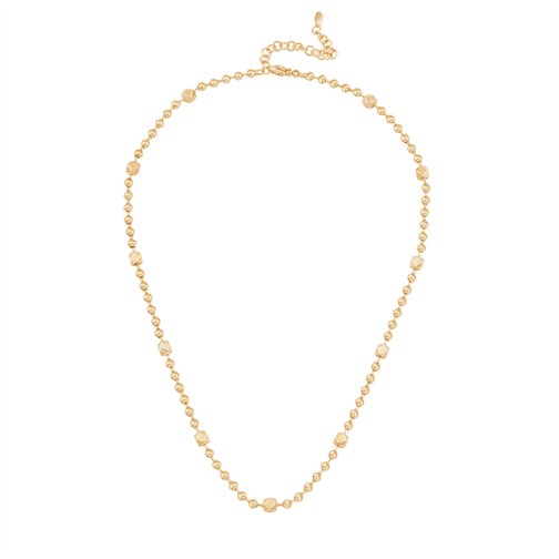 Trend Top Top Zincir