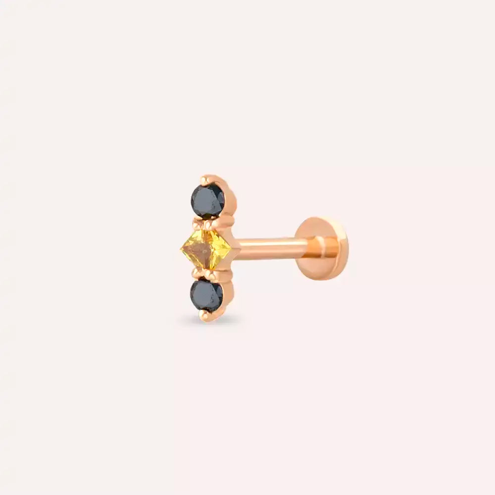 tress-multicolor-safir-ve-siyah-pirlanta-tasli-rose-altin-piercing-renkli-tasli-piercing-4199-43-B_2434c625-3b58-4ec4-acfa-6ee846fea3f4.webp
