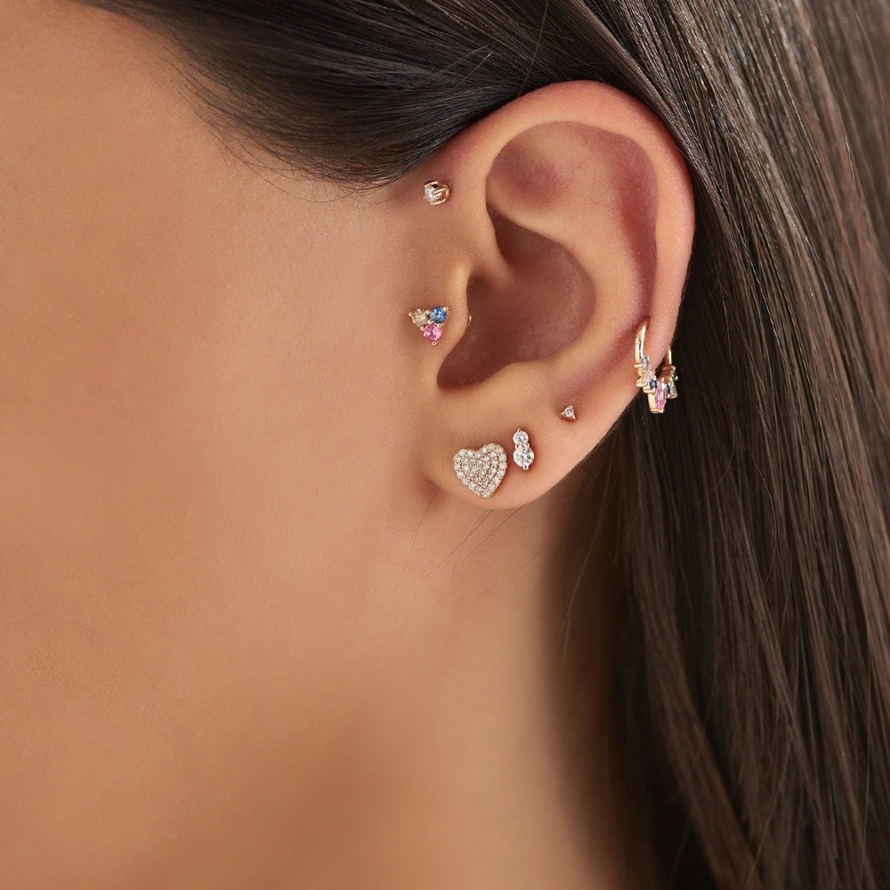 triangle-0-20-ct-multicolor-safir-ve-brown-pirlanta-tasli-rose-altin-piercing-178391.jpg