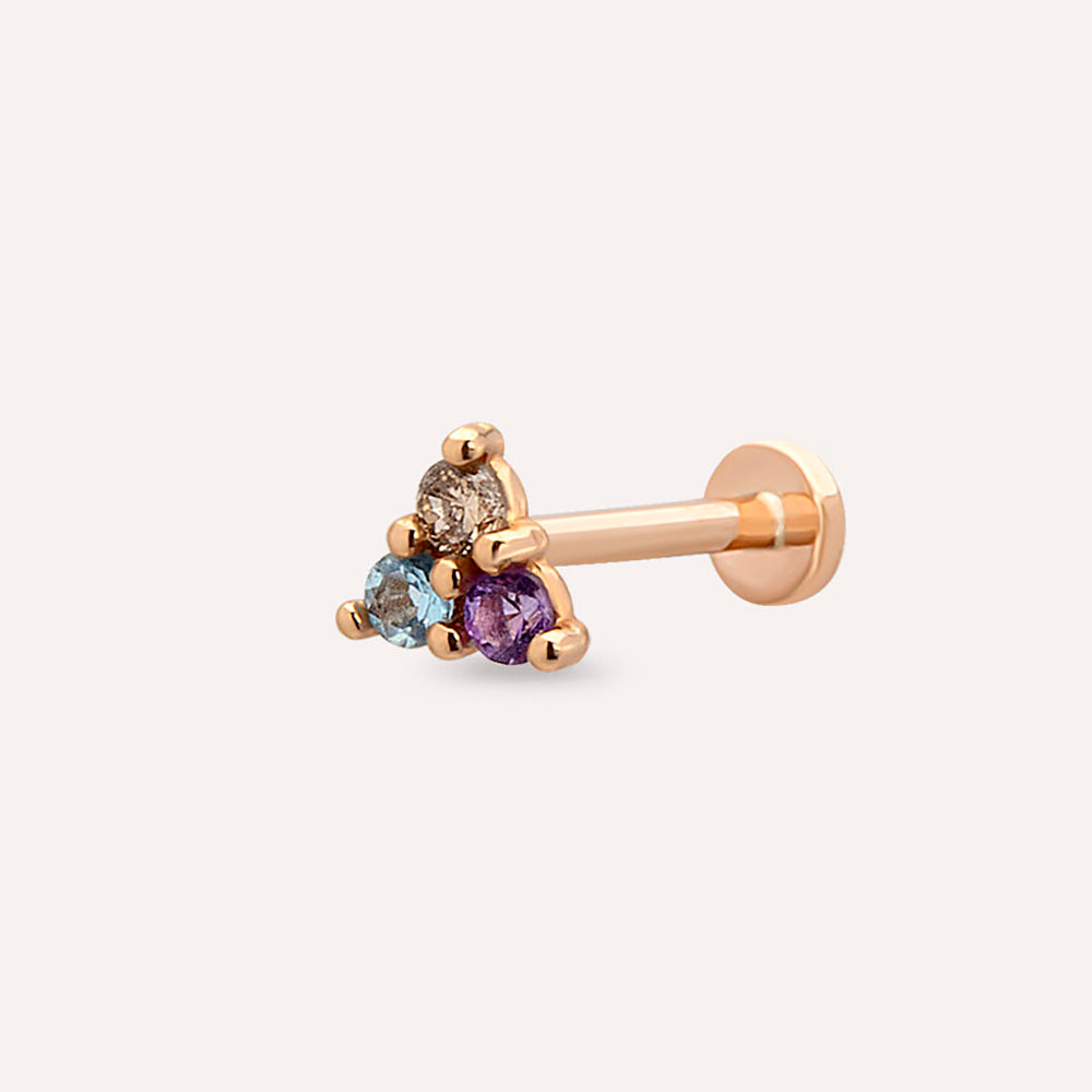 triangle-ametist-ve-aquamarin-tasli-rose-altin-piercing-179298.jpg