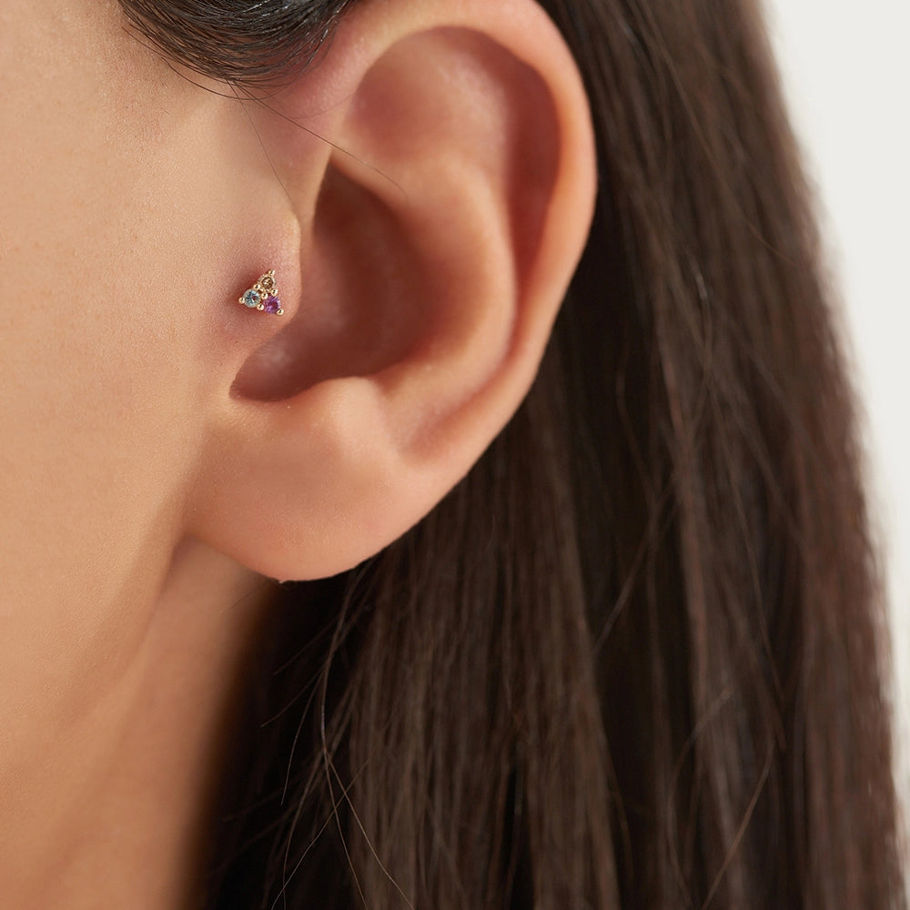 triangle-ametist-ve-aquamarin-tasli-rose-altin-piercing-179299.jpg
