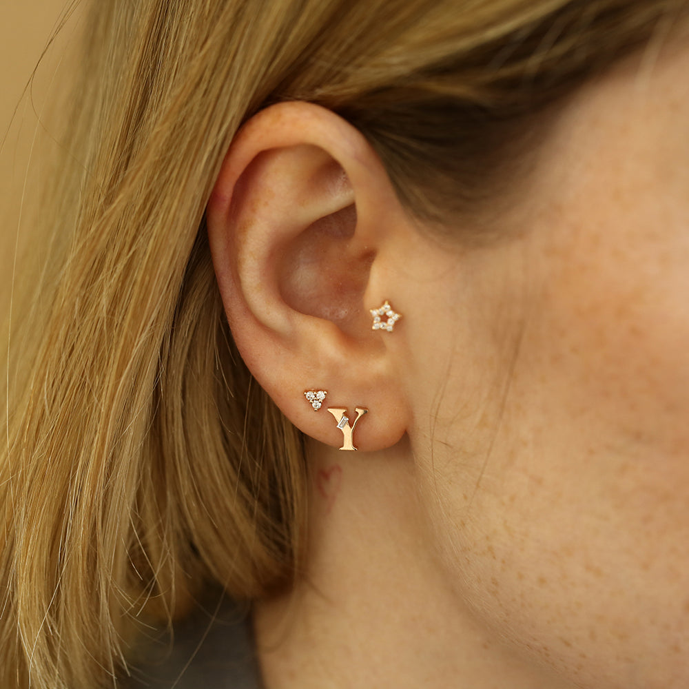 triangle-pirlanta-tasli-rose-altin-mini-tek-kupe-178848.jpg