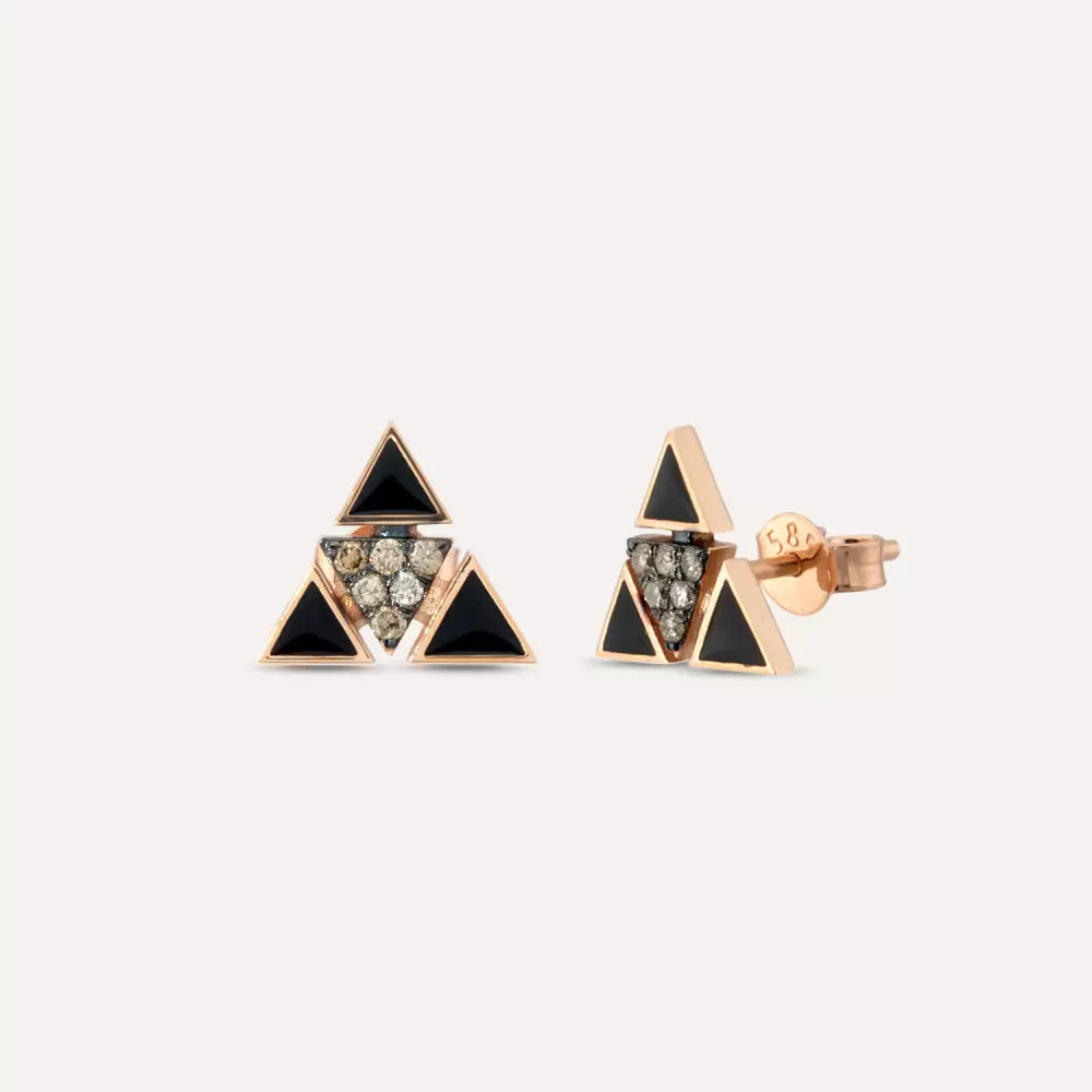 trigon-brown-pirlanta-tasli-ve-siyah-mineli-rose-altin-kupe-mine-ve-pirlanta-kupe-608-14-B_1a5c787d-65ea-4838-a850-a4f8086b5603.webp