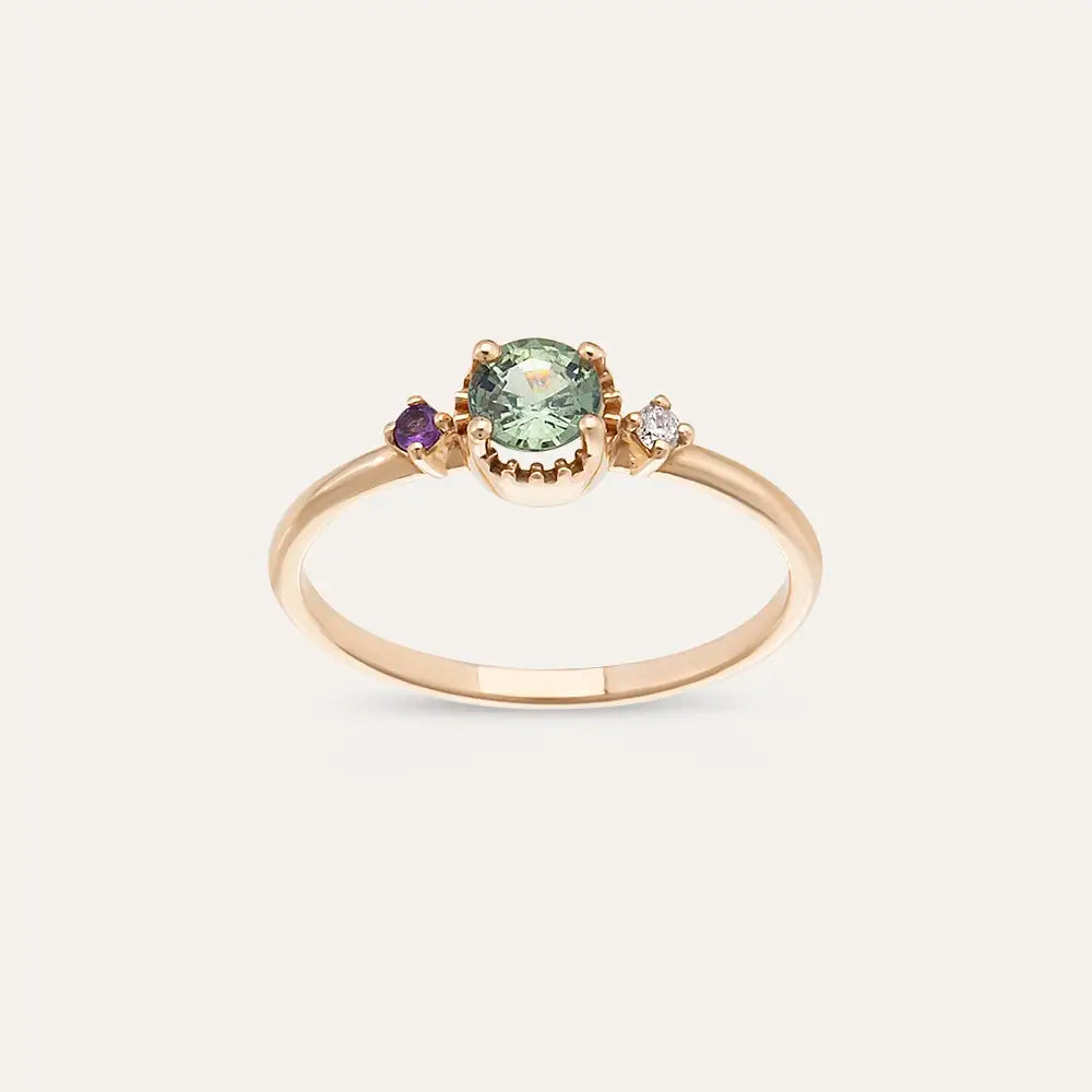 trine-072-ct-multicolor-safir-tasli-rose-altin-yuzuk-renkli-tasli-yuzuk-6961-23-B.webp