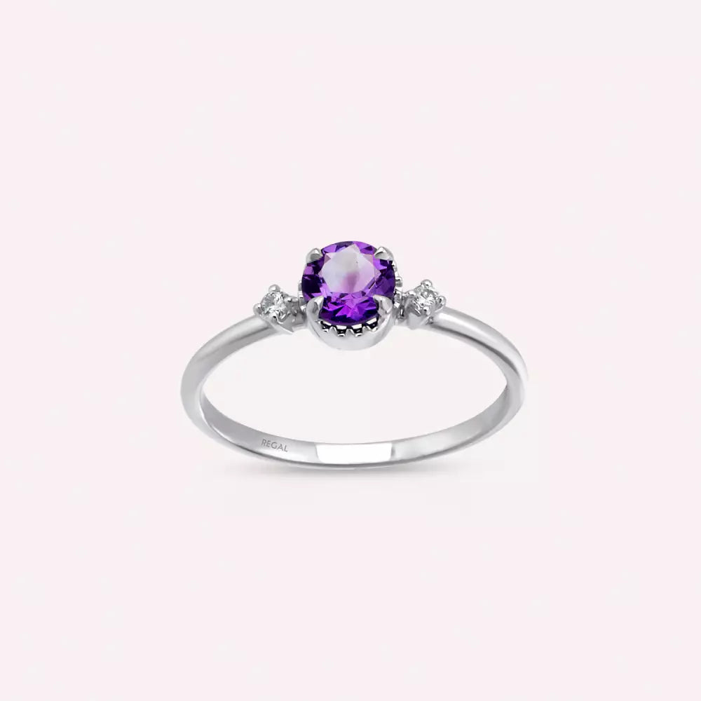 trine-ametist-ve-pirlanta-tasli-beyaz-altin-yuzuk-renkli-tasli-yuzuk-240-21-B_9d75471e-a445-4e00-9368-a01e91924ebd.webp