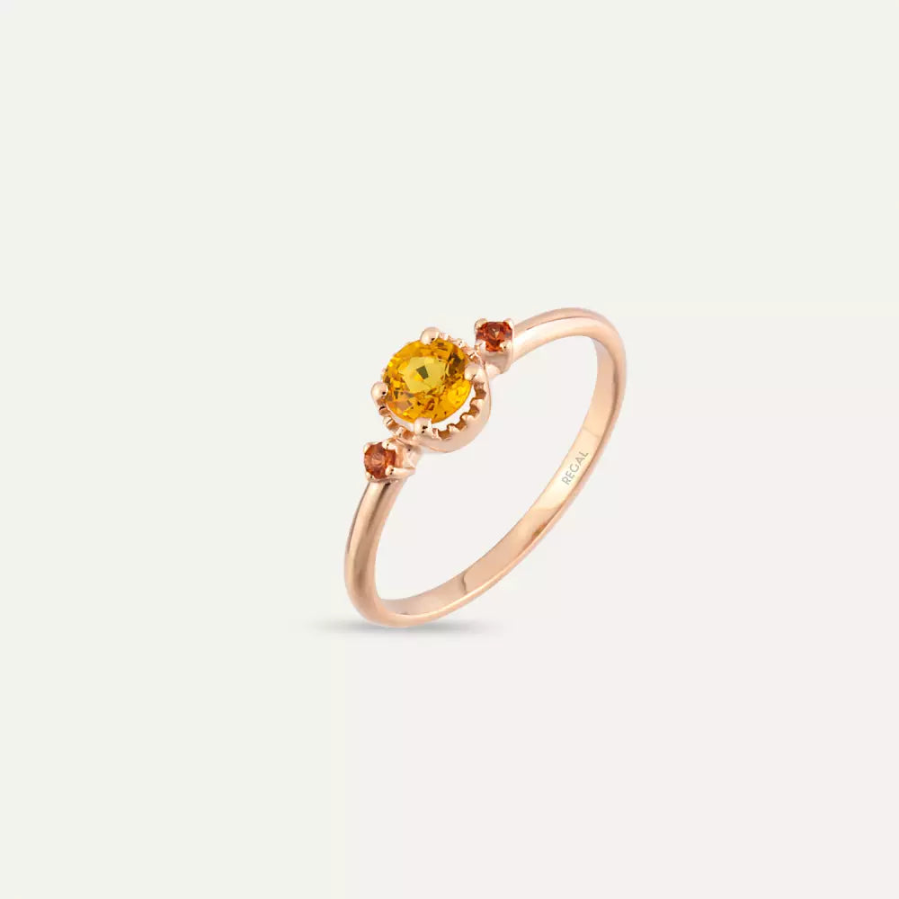 trine-orange-ve-red-safir-tasli-rose-altin-yuzuk-renkli-tasli-yuzuk-228-22-B_aed65488-8697-4a57-937f-685b6d87ce36.webp