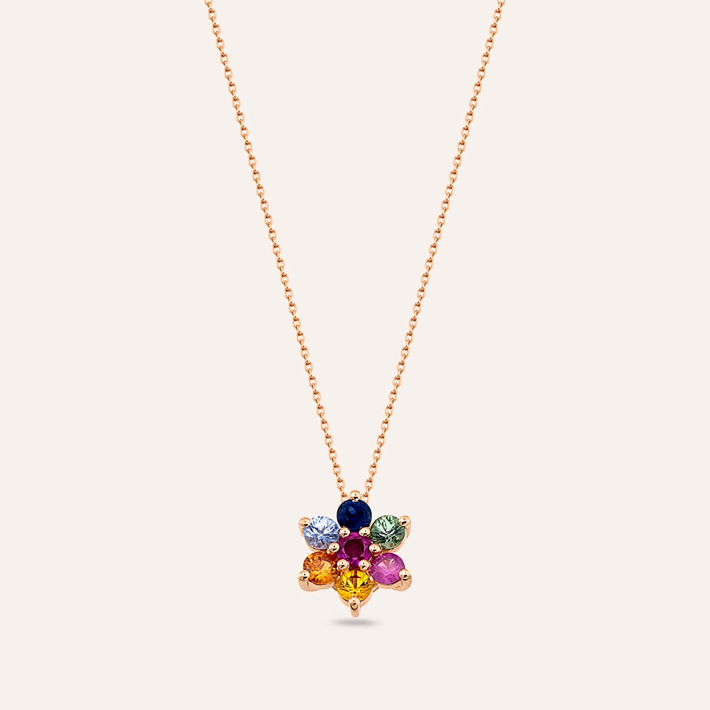 tutty-1-51-ct-yakut-ve-multicolor-safir-tasli-rose-altin-kolye-177917.jpg