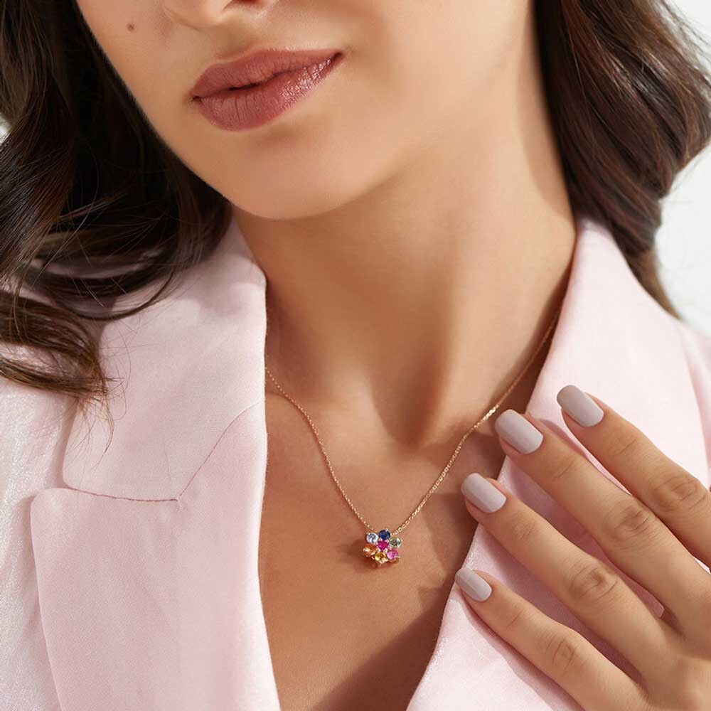 tutty-1-51-ct-yakut-ve-multicolor-safir-tasli-rose-altin-kolye-177918.jpg