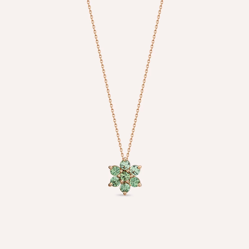 tutty-1-64-ct-green-safir-tasli-rose-altin-kolye-178926.jpg