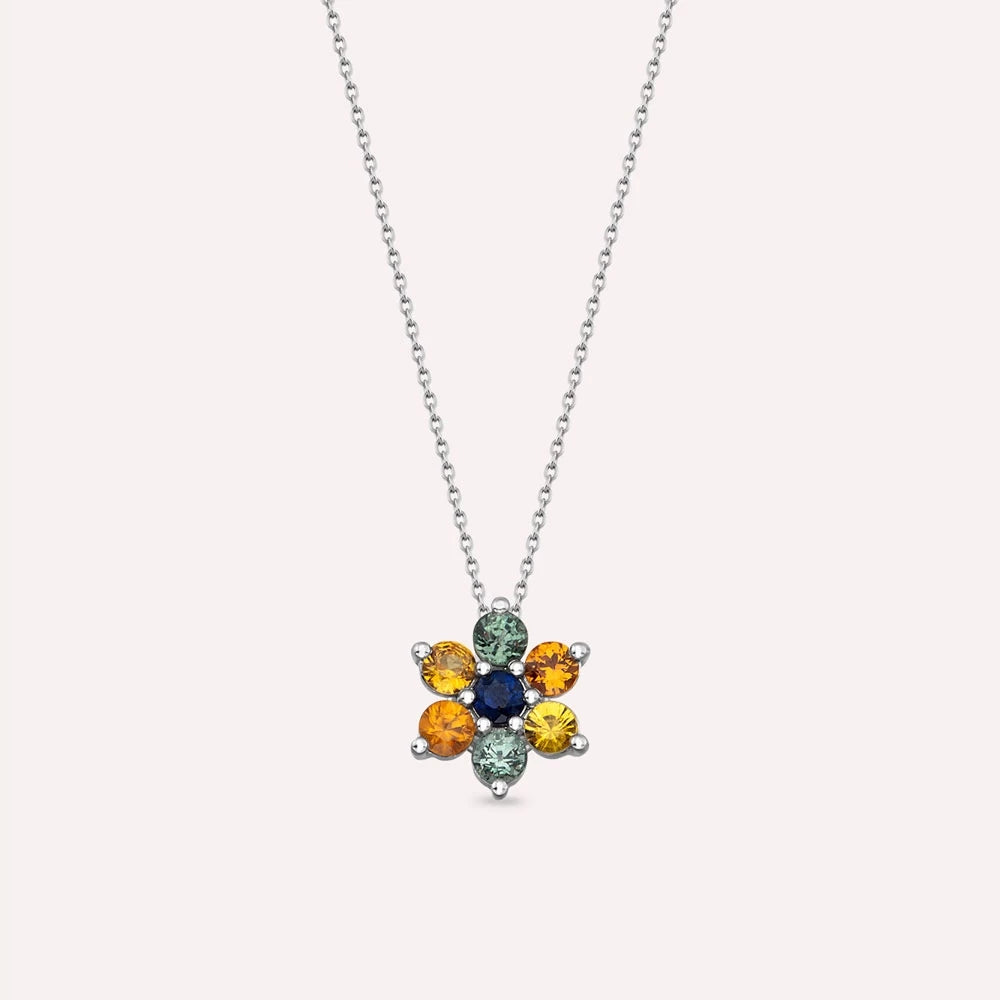 tutty-1-66-ct-multicolor-safir-tasli-beyaz-altin-kolye-178099.jpg