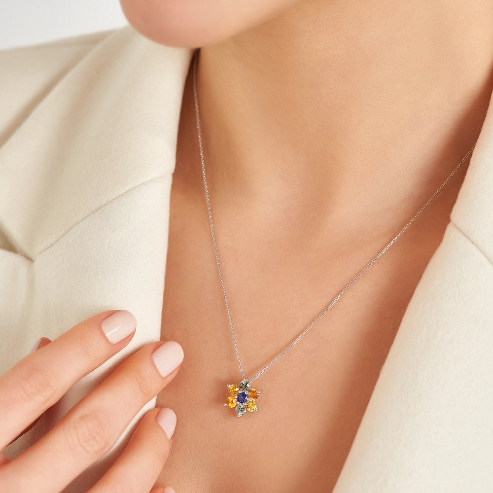 tutty-1-66-ct-multicolor-safir-tasli-beyaz-altin-kolye-178100.jpg