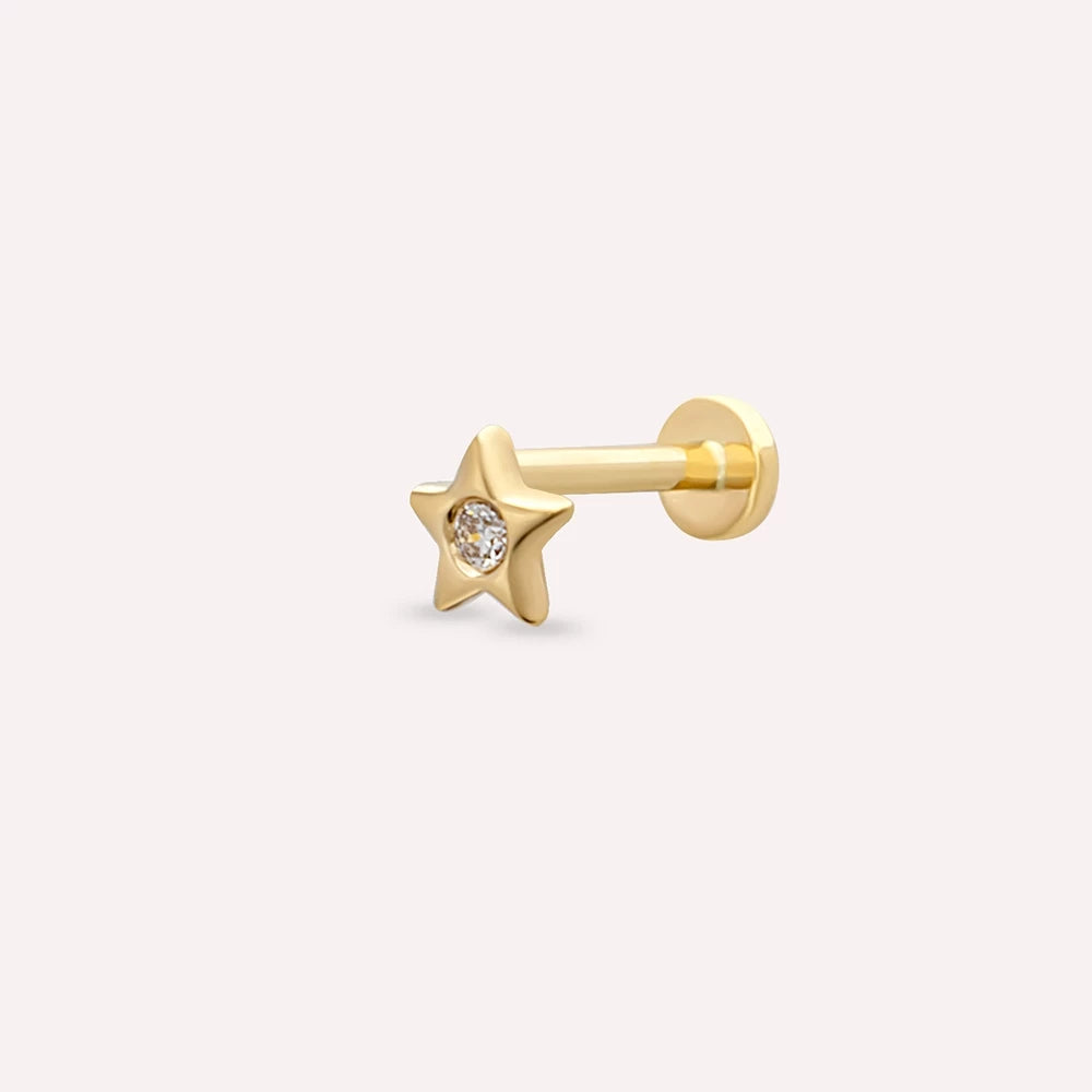 twinkle-pirlanta-tasli-sari-altin-piercing-109500.jpg