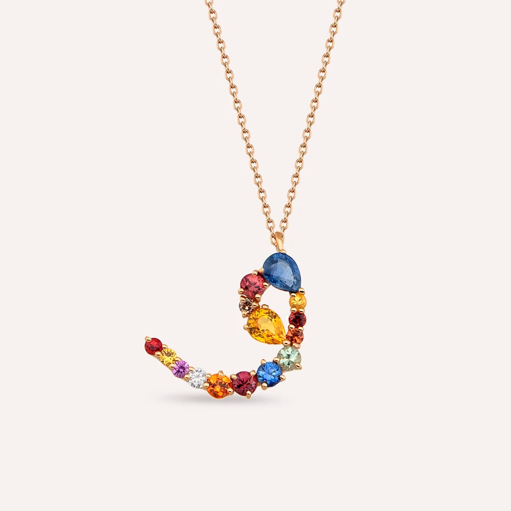 vav-harf-1-00-ct-pirlanta-ve-multicolor-safir-tasli-rose-altin-kolye-182001.jpg