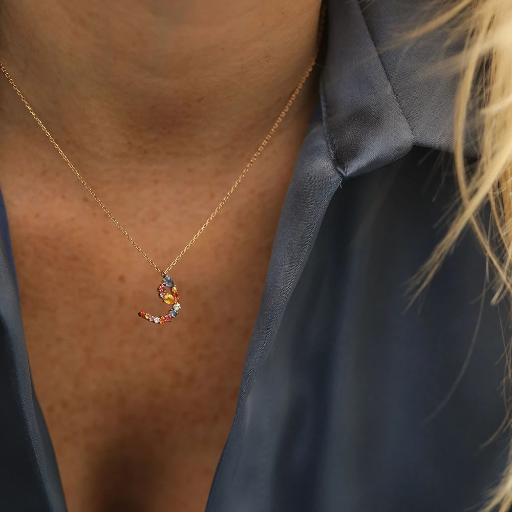 vav-harf-1-00-ct-pirlanta-ve-multicolor-safir-tasli-rose-altin-kolye-182002.jpg
