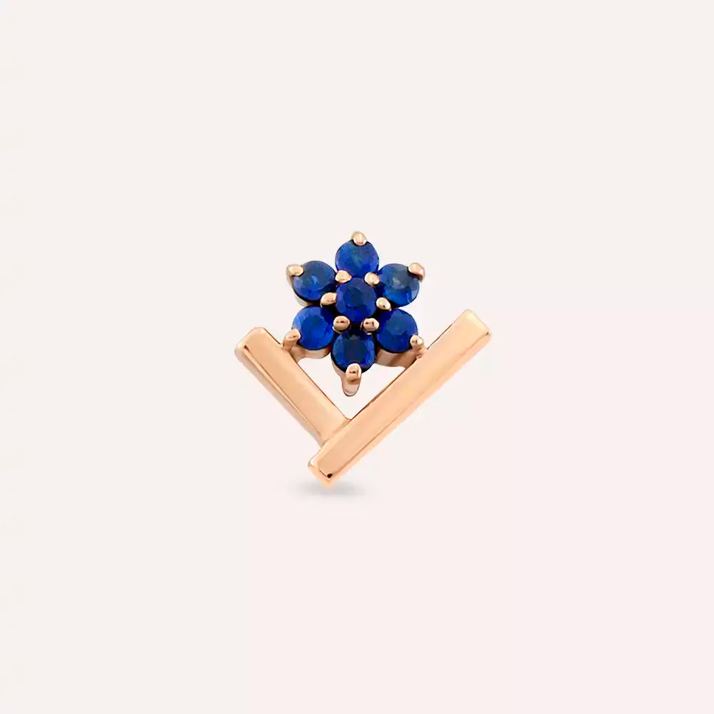 vela-blue-safir-tasli-rose-altin-piercing-renkli-tasli-piercing-4665-36-B_93c8e462-55d9-488a-bc9b-a8d238598050.webp