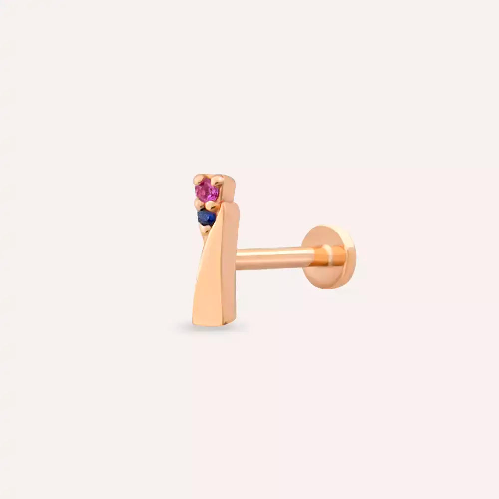 vina-multicolor-safir-tasli-rose-altin-piercing-renkli-tasli-piercing-4513-41-B_e99cb8e5-9df2-4bb2-8d2a-9939758bfa11.webp