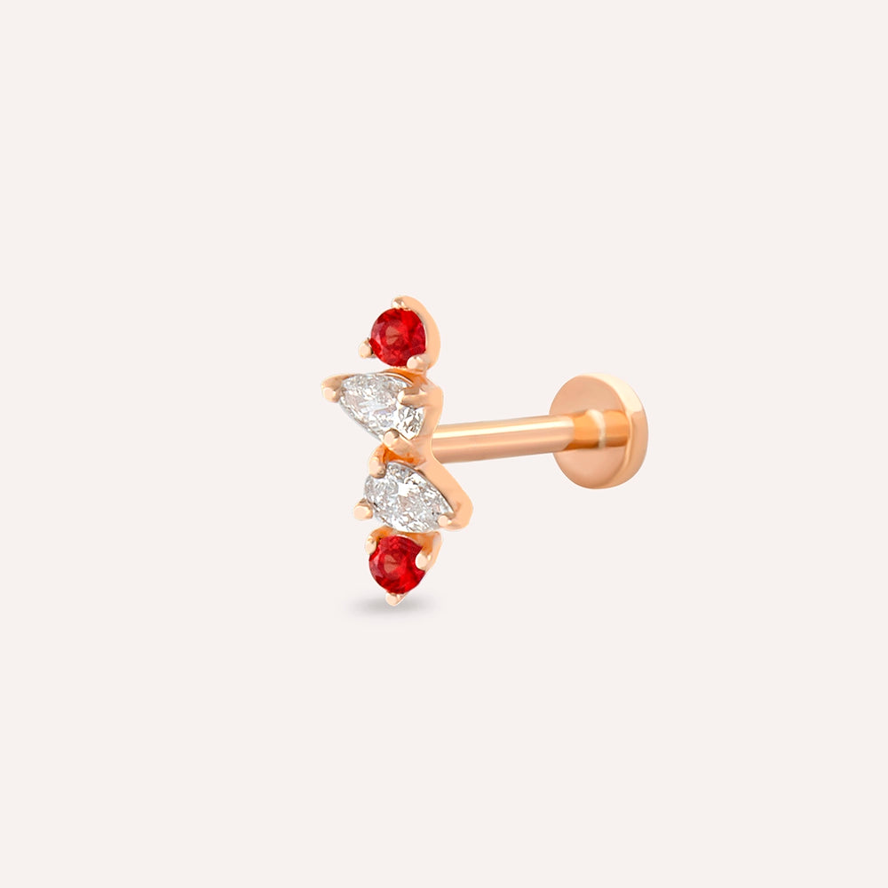 vine-red-safir-ve-pirlanta-tasli-rose-altin-piercing-53152_8a628ff1-84a3-4270-a6ec-79fe9be429be.jpg