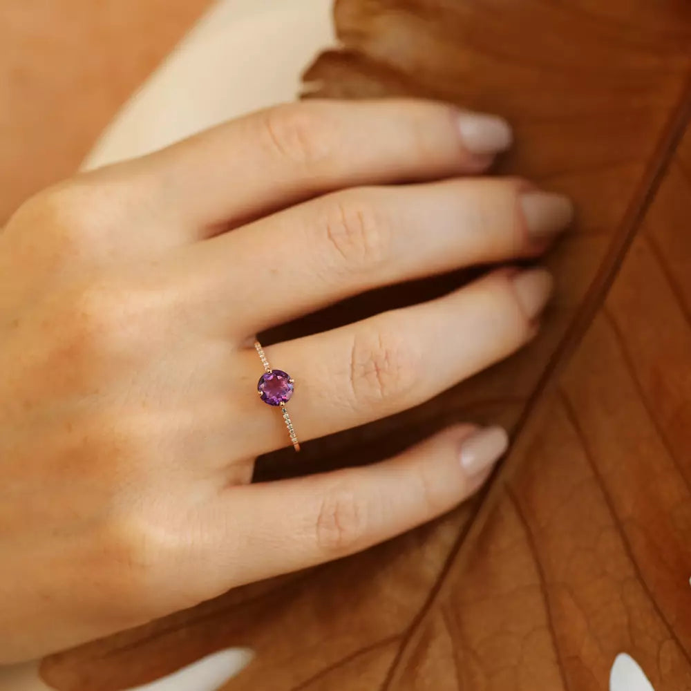 violet-ametist-ve-pirlanta-tasli-rose-altin-yuzuk-renkli-tasli-yuzuk-313-48-B_333df230-59a1-46f2-b09d-0a4d33703e37.webp