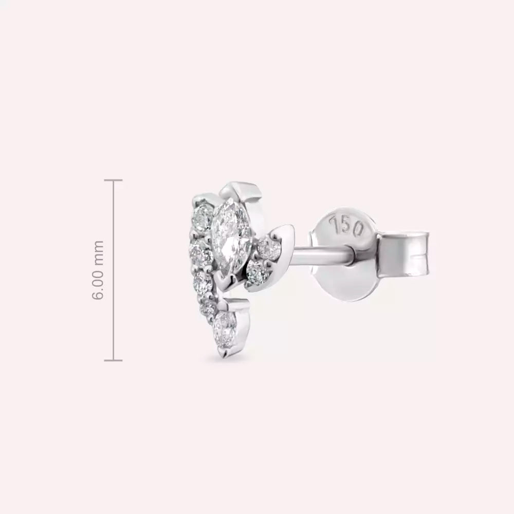 visal-pirlanta-tasli-beyaz-altin-tek-kupe-tek-kupe-1853-13-B_a71ee502-9096-4a90-9bce-5c9dcf229981.webp