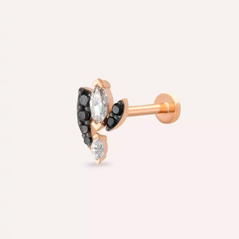 visal-siyah-pirlanta-tasli-rose-altin-piercing-pirlanta-piercing-4164-43-B_449c6ece-66c1-4b41-a521-5a54fe6dc03a.webp