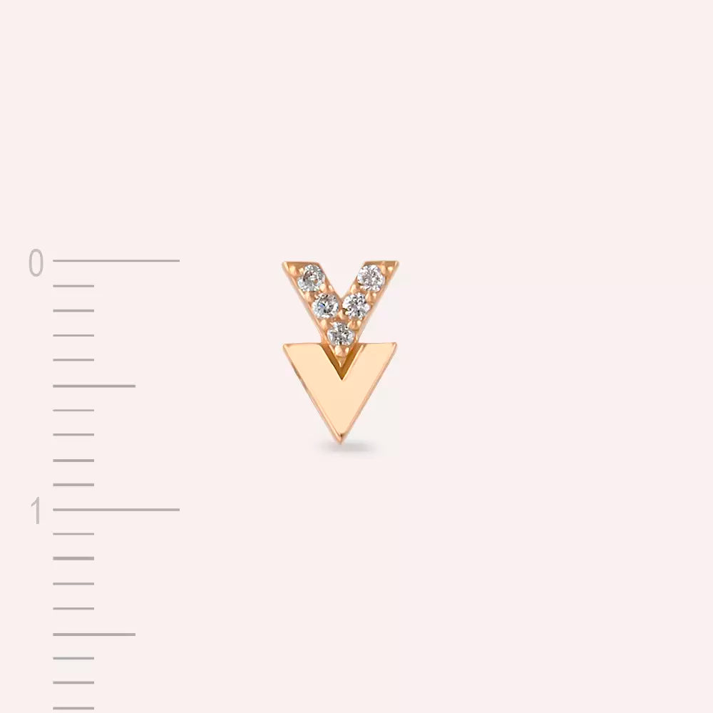 vivi-pirlanta-tasli-rose-altin-tek-kupe-tek-kupe-1750-13-B_88c240db-9508-4e39-98b9-51d555d5b48a.webp