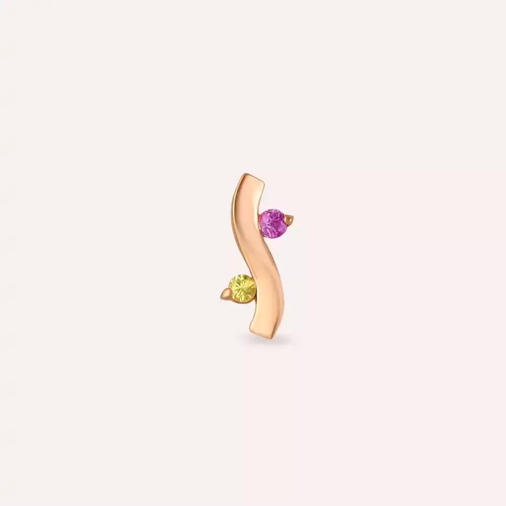 wave-yellow-ve-pink-safir-tasli-rose-altin-piercing-renkli-tasli-piercing-4145-44-B_837c1ed7-951b-46c1-81e0-501a67ad6d61.webp