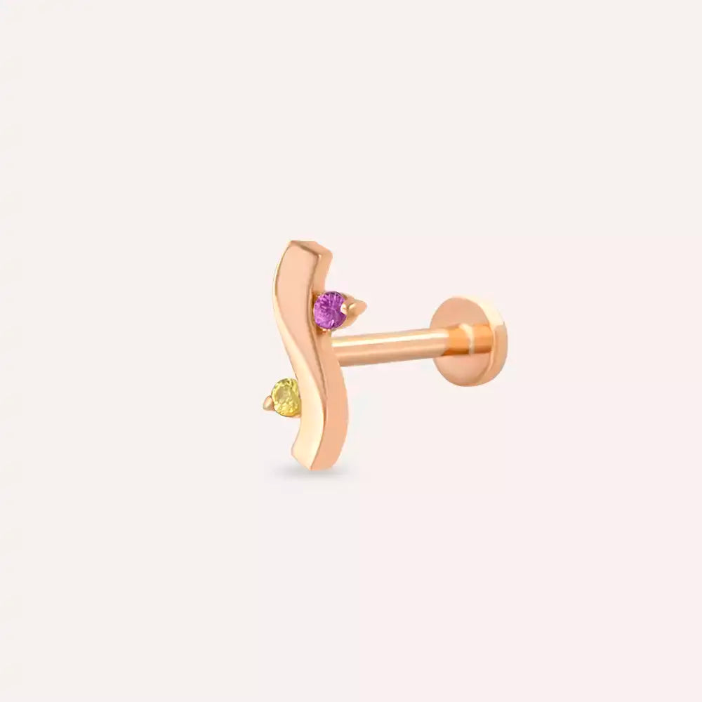 wave-yellow-ve-pink-safir-tasli-rose-altin-piercing-renkli-tasli-piercing-4146-44-B_f3fa73df-bf79-4942-9ed7-fc2f415e4a78.webp